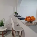 Solar *