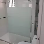Διαμέρισμα Solar *